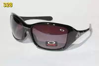 sunglasses oakley lunettes 2013 mode akl-7893